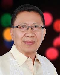 Vancouver Mountainview (88578)