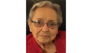 MICAELA SOLANO Obituary (1927