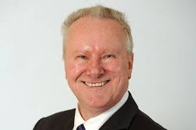 What on earth is going on with scotland's new hospitals? Nicola Sturgeon Replaced By Alex Neil As Scottish Health Secretary Gponline