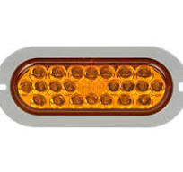 6053A - 6053A — Truck-Lite Advanced LED Lighting