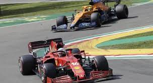 Questa volta però, si correrà sul tracciato esterno. F1 Tv8 Gp Portogallo 2021 Orario Programma Diretta E Differita Gara In Chiaro Oa Sport