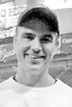 Jeffery Werner Obituary (2015)