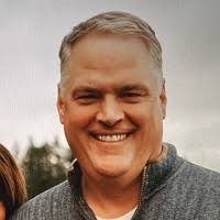 Bob Devine Email & Phone Number