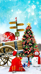 Samsung Galaxy S5 Hd Wallpapers Waoweo Com Christmas Wallpaper Hd Christmas Wallpaper Christmas