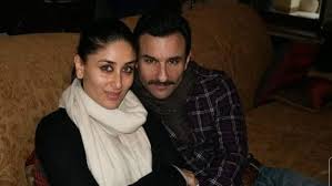 Instead, she enrolled herself in a government law college but did not pursue that either. When Kareena Kapoor Said She Doesn T Want To Fall In Love With Older Man On Screen Saif Is Anyway 10 Years Older Bollywood Hindustan Times