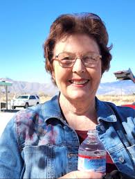 Historic Kenner Ranch