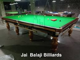 We Are Manufacturer Of Snooker Pool Table And We Also Deals In Imported Tables We Have A Great Impo In 2020 Snooker Pool Table Pool Table Accessories Billiards Pool