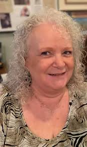 It was a fun night in Grand Saline Tx! Thank you Sammy Kershaw