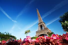 Exploring the city of paris, france has been a dream come true! Paris The City Of Love And Romance Travel Center Blog