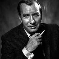 The Last Battle: The Classic History of the Battle for Berlin by Cornelius  Ryan