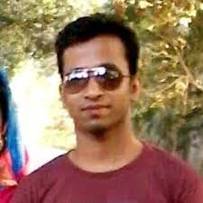 Mohamad Hafiz Halim in people