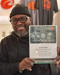 Rock Creek Sports Club