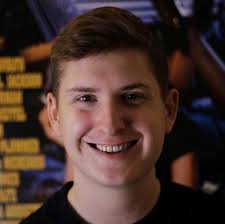 Lincoln Rogers Photography