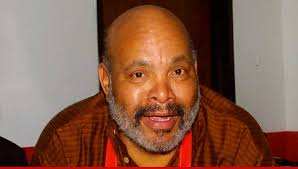 JAMES AVERY “UNCLE PHIL” OF “THE FRESH PRINCE OF BEL-AIR” DIES AT 65!