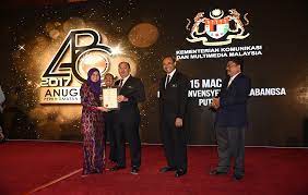 750 likes · 1 talking about this. Photo Gallery Category Bernama Image Pertubuhan Berita Nasional Malaysia