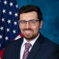 40+ "Aumiller" profiles