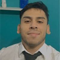 30+ perfiles de «Joaquín Heredia»