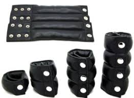 This shows you a guide to using massage balls watch this and other related films here Best Guide For Testicle Massage Body Jewelry Piercing Blog The Chain Gang