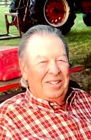 Charles Thomas Biggers, “Tom”