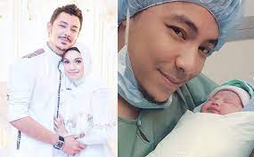 Facebook gives people the power. Sumayyah Nama Anak Perempuan Syamsul Yusof Puteri Sarah Gempak