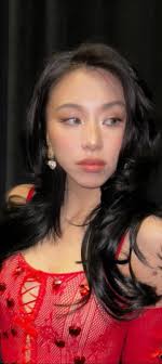 Pero Chae 😍❤️🛐😍💋😍😍👄😍😍👄 Todo que ver 😍💋❤️