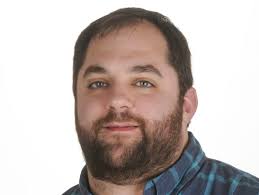 A Parently Obvious: I'm gonna need a bigger boat