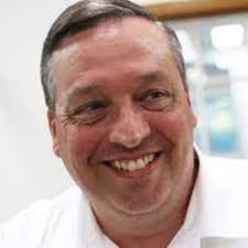 Queen's Birthday honours 2022: 14 northern beaches residents named