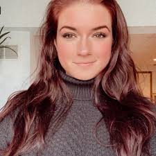 Is there anything I can put or buy to keep my chickens from flying over the  fence 😭😭 Pic for attention