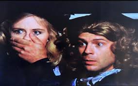 Moonlighting The Podcast