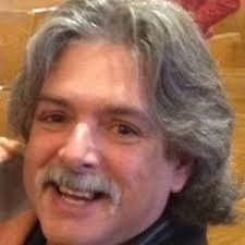 Search Robert Daigle Obituaries and Funeral Services