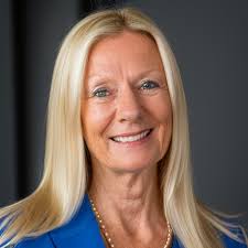 Leadership — Alliance HEALTH EDUCATION Initiative (AHEI)