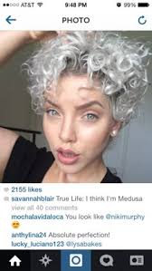 Jana Cloud (janacloud)