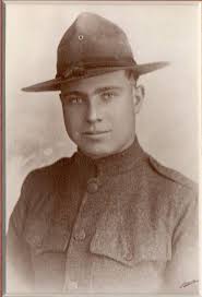 How did James Wright Carlton come to California?