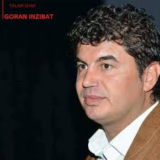 Goran Inzibat