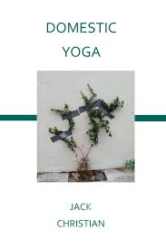 Maybe you would like to learn more about one of these? Domestic Yoga Amazon De Christian Jack Fremdsprachige Bucher