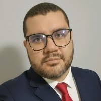 200+ "Roy R R" profiles