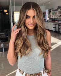 Maybe you would like to learn more about one of these? 160 2021 Hair Colors Ideas In 2021 Hair Long Hair Styles Hair Styles