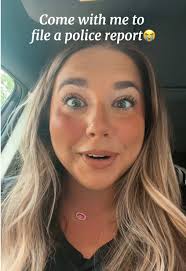 Is It Fraud to Use An Incorrect Brithday