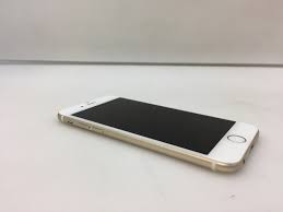 42.8 out of 5 stars. Apple Iphone 6 16gb Gold At T Unlocked Smartphone A1549 Mg4q2ll A Nt Electronics Llc