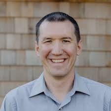 Chelsea Spangler's Instagram, Twitter & Facebook