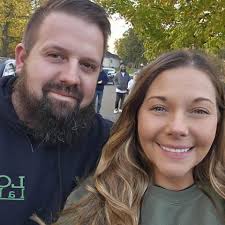 Airlift 3H EDC Clutch Wiring Setup?