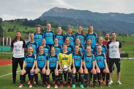 Aiscore football livescore provides you with unparalleled football live scores and football results from over 2600+ football leagues, cups and tournaments. Fc Luzern Zu Gast In Kussnacht Regiofussball Ch
