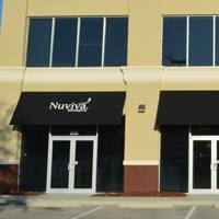 Pin On Nuviva Orlando Lake Mary Office