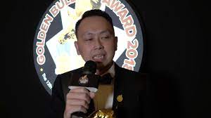 During peak season, it has more than 80 promotional counters across peninsular malaysia. Jin Ye Ye Sdn Bhd Youtube