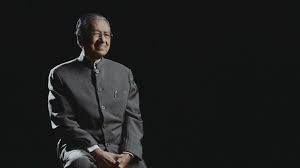 Mahathir menjadi realiti apabila terlaksana dasar pengajaran dan pembelajaran sains dan matematik dalam bahasa inggeris (ppsmi). Mahathir Disarankan Untuk Berehat Utaranews