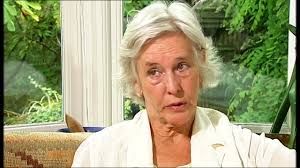 40 Mrs Evison Stock Videos, Footage, & 4K Video Clips