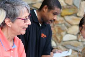 2016 Golf Tournament