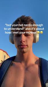 The Noble Creature: Let's Talk About Beavers!