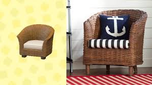 It comes in eight different variations and requires six pieces of wood to craft. 15 Pieces Of Animal Crossing Decor You Can Own In Real Life