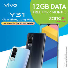 This situation may change as mapping of mutants is getting less challenging. Zong Enjoy 10 Gb Internet At The Speed Of An F 16 At Facebook